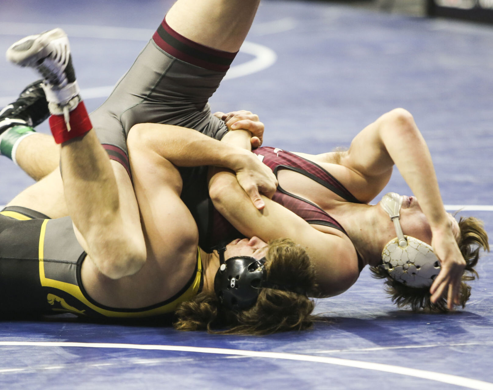 021821-qc-spt-iowa state-wrestle-75.JPG